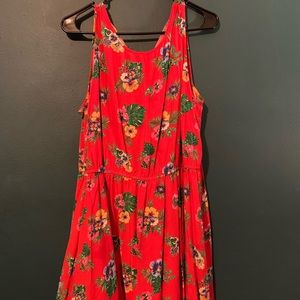 SALE! BUNDLES!! 3 for 25% off